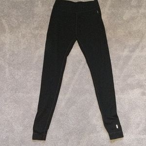 NWOT Smartwool 250 base layer